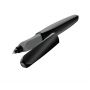 Pióro kulkowe Pelikan Twist Czarne - 2